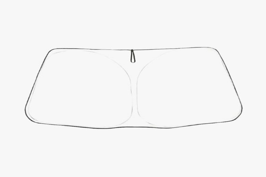 The Top 10 Tesla Accessories For 2023Tesla Market