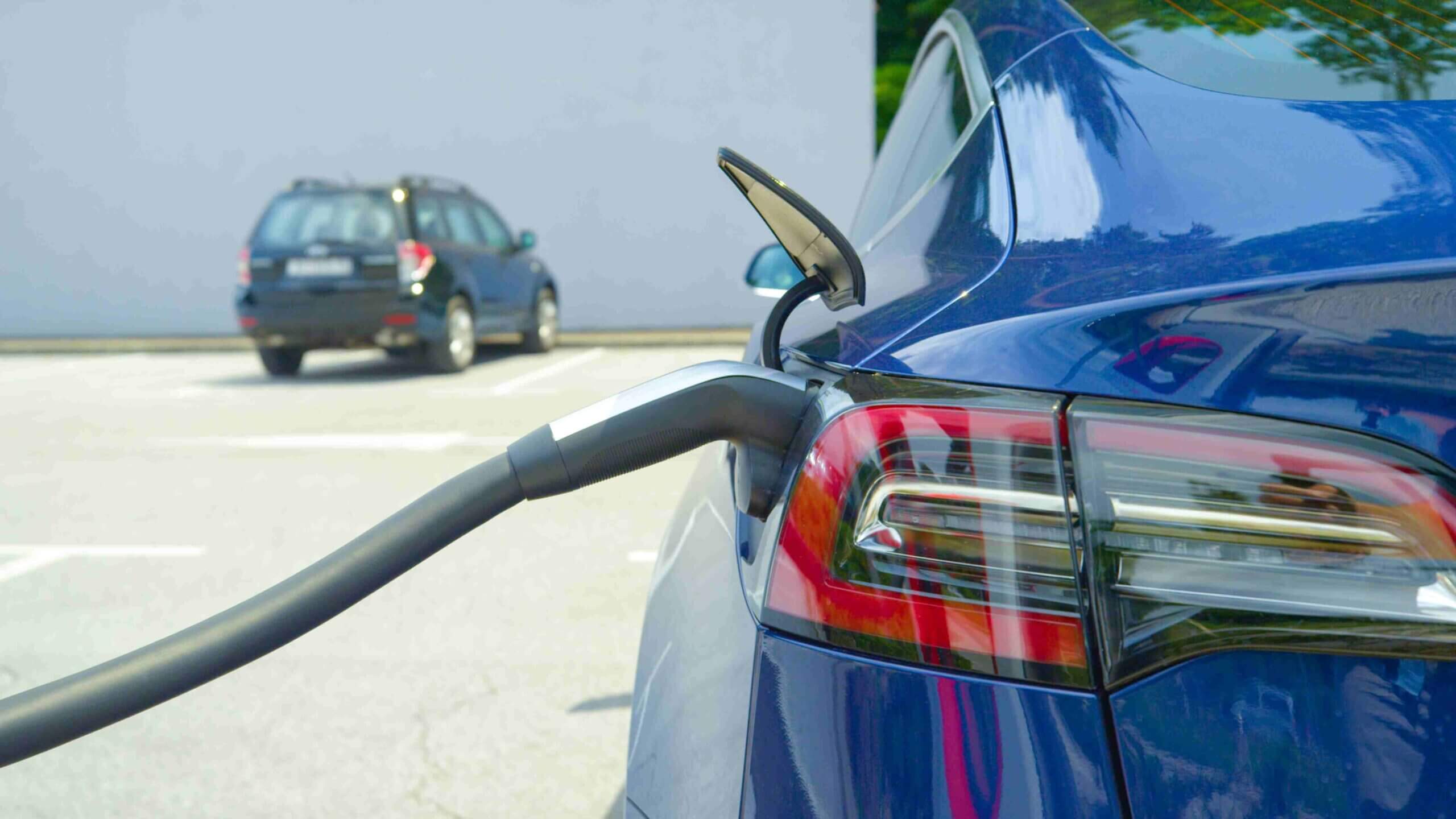Does tinting your Tesla void warranty?